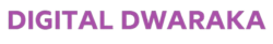 digitaldwaraka.com