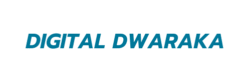 digitaldwaraka